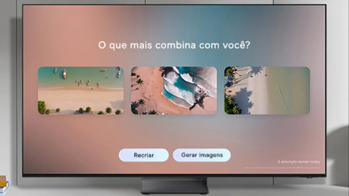 Samsung QN70H