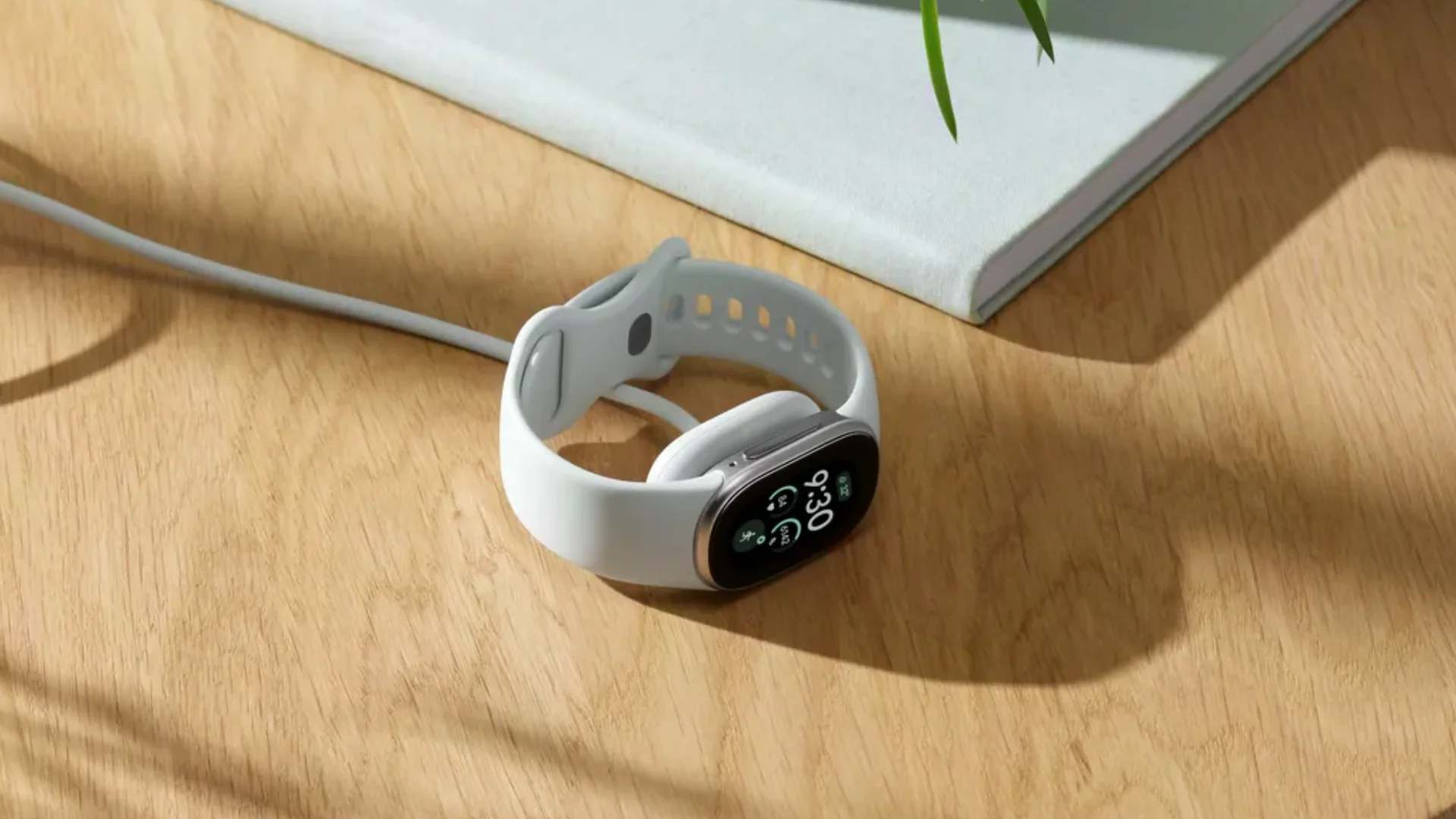 É oficial! Google lança Fitbit Edge, pulseira inteligente com GPS e bateria de 7 dias