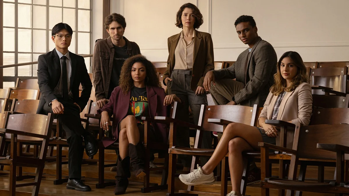 Lançamentos da Netflix em setembro de 2026: veja o que chega ao catálogo