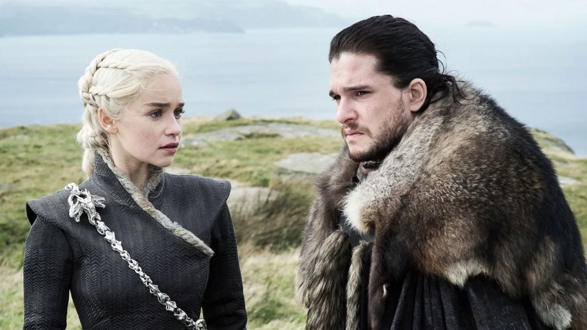 Criador de Game of Thrones publica desabafo melancólico e emocionante