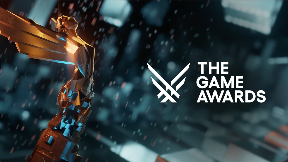 Image for Canaltech integra o júri do The Game Awards pelo 2º ano seguido em 2026