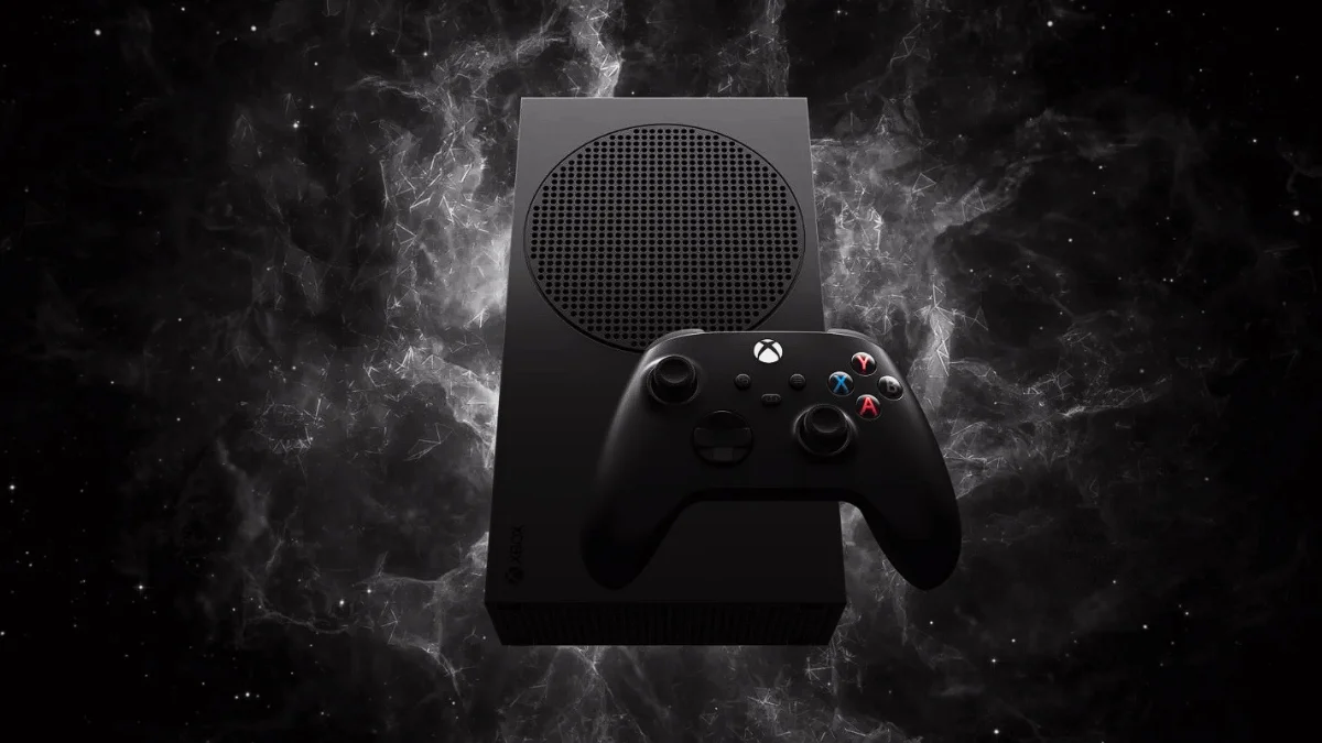Vai ter GTA 6 para Xbox Series S?