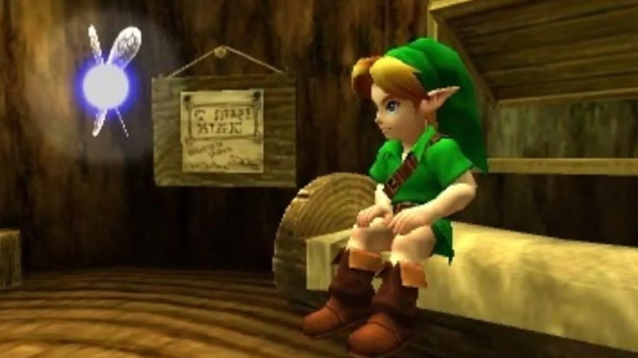 The-Legend-of-Zelda-Ocarina-of-Time-Img2
