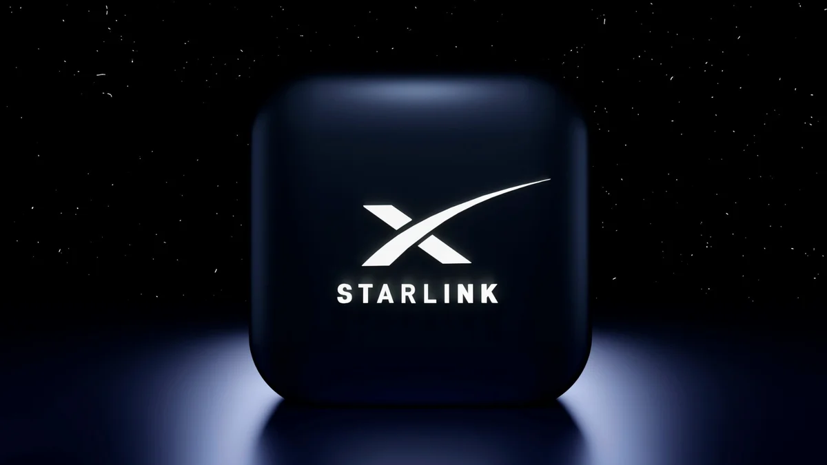 Fique por dentro: Usuários da Starlink viram alvo de espionagem israelense, diz Reuters