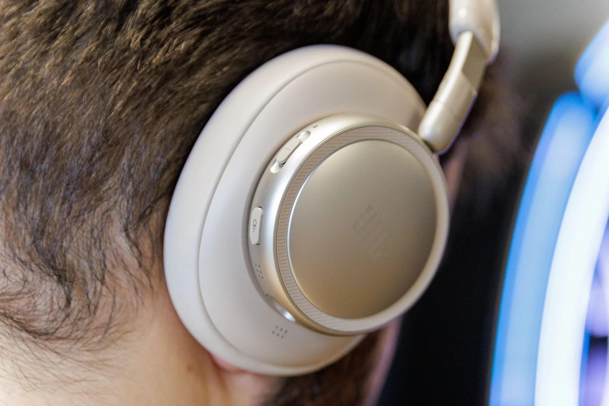 JBL780NC_16