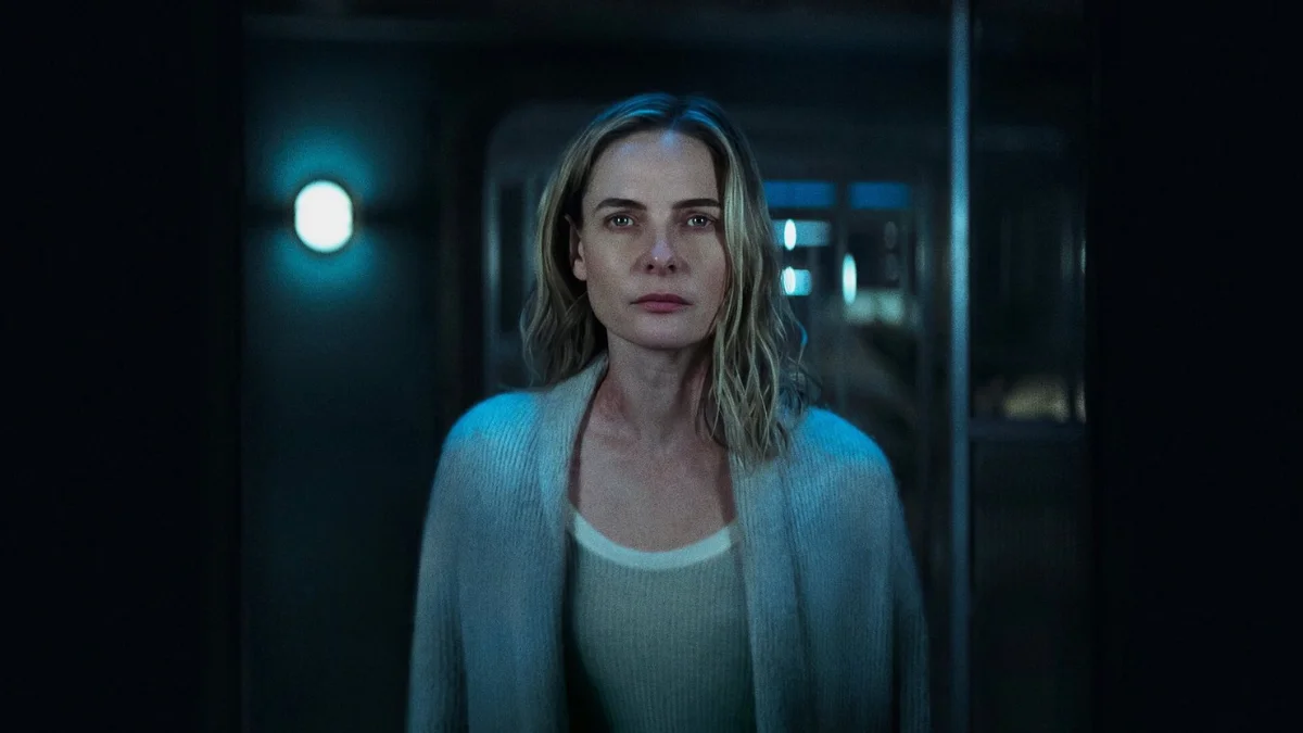 5 perguntas que Silo precisa responder na temporada 3