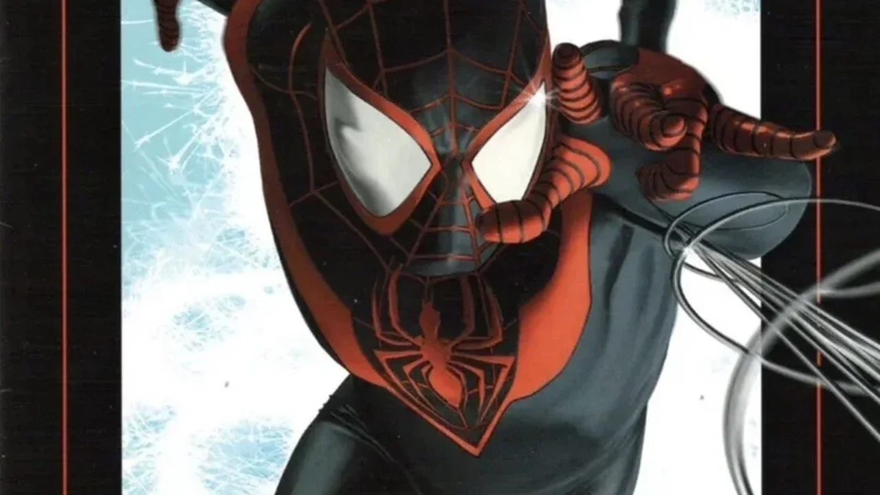Ultimate-Comics-Spider-Man-2011