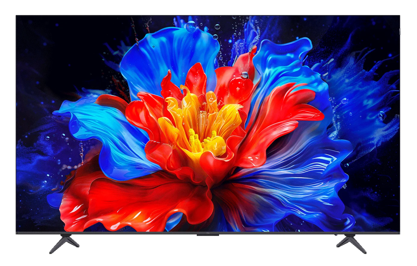 TCL TV