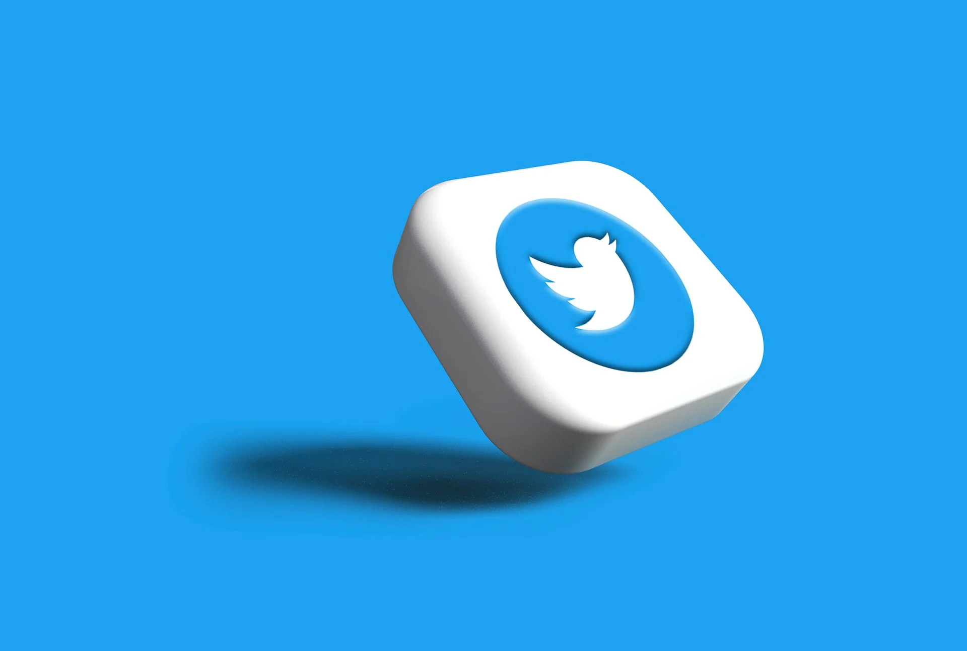 Twitter