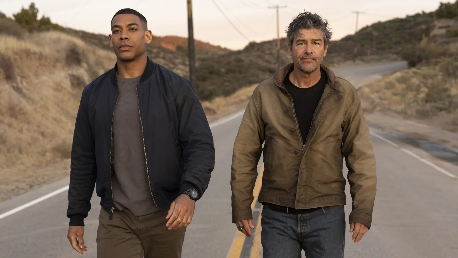 Lanternas-Serie-HBO-Max-CAPA