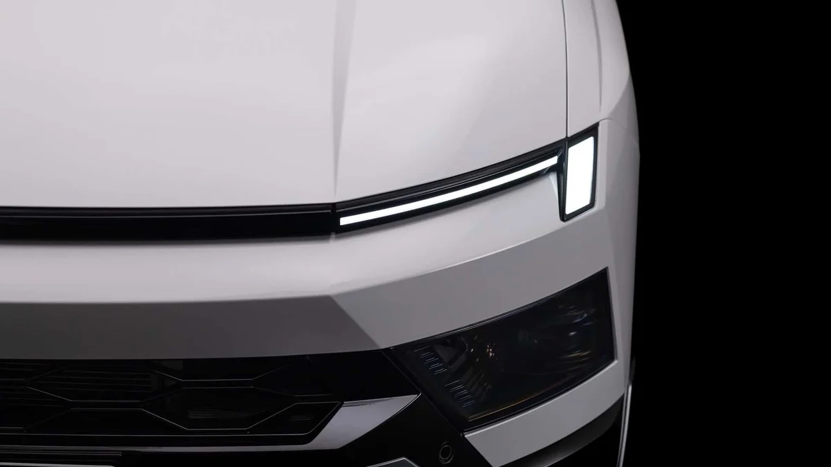 Hyundai Bayon chega ao Brasil em 2027 como opção contra o Tera
