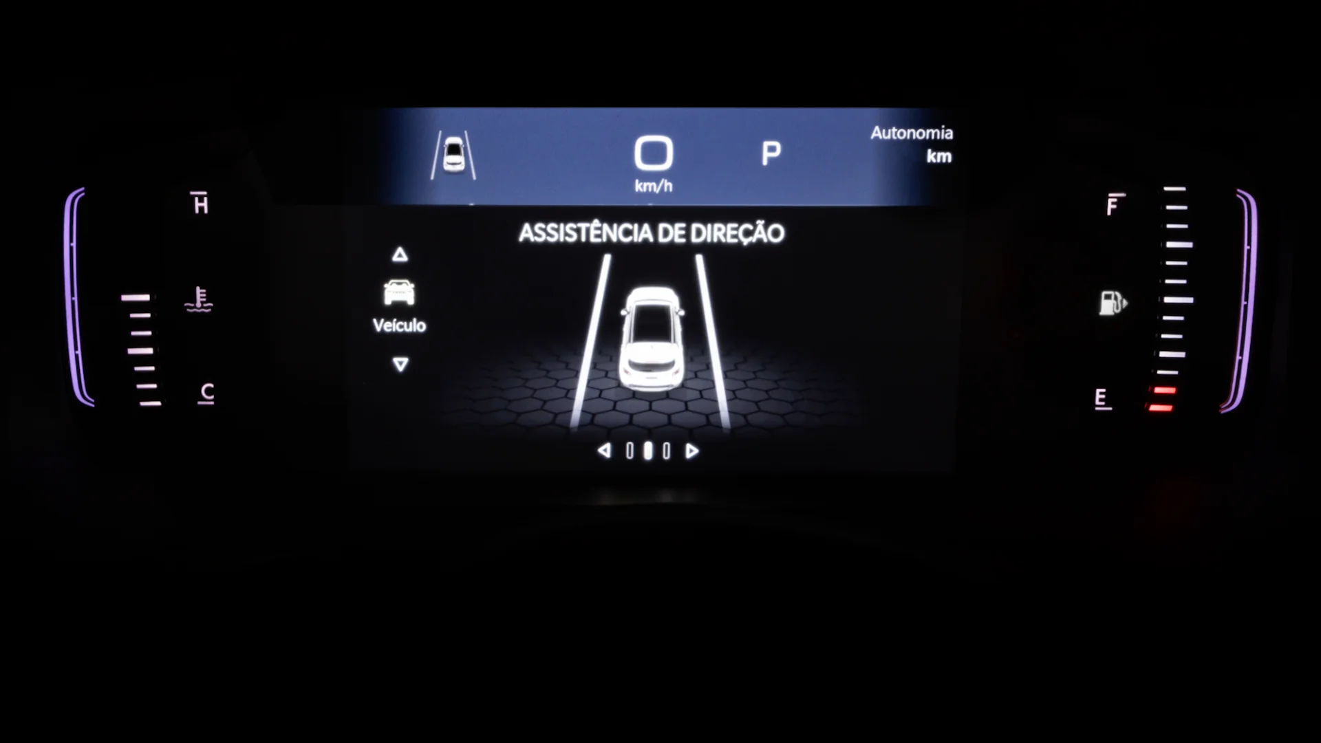 jeep-celebra-aniversario-com-grande-feito-renegade-ultrapassa-meio-milhao-de-unidades-vendidas-no-brasil-2