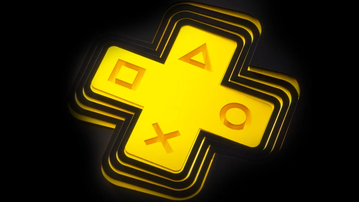 PS Plus Extra ou Deluxe: qual plano vale mais a pena em 2026?