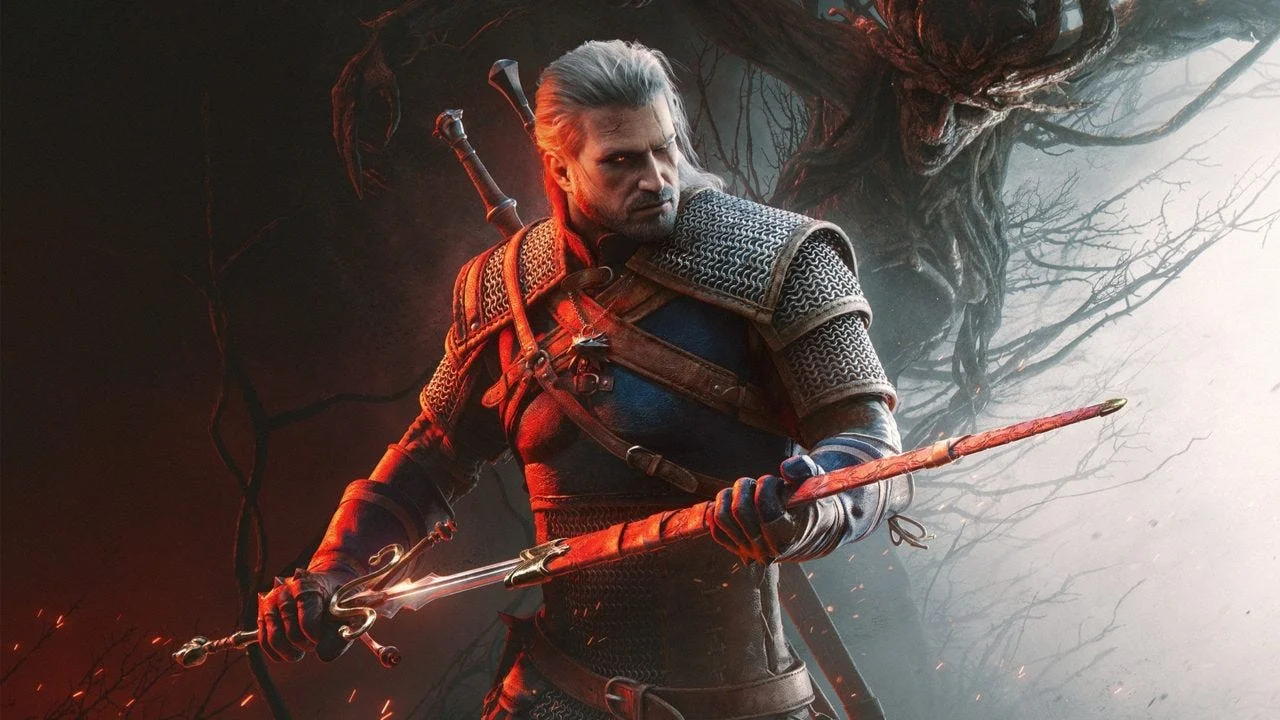 13 jogos muito aguardados que estarão na gamescom 2026
