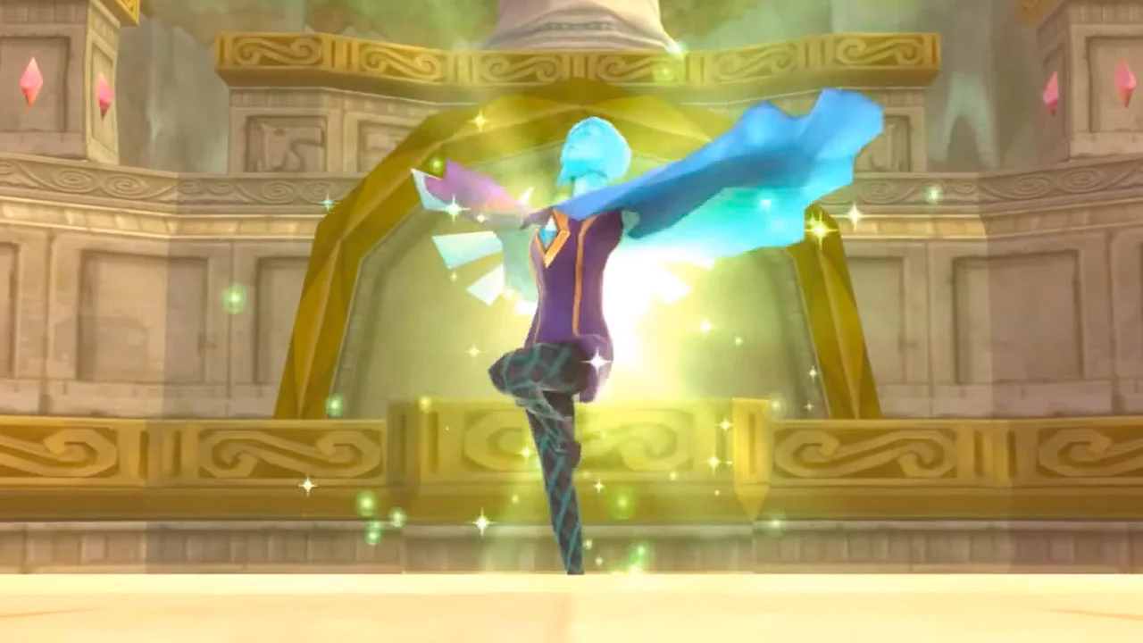 The-Legend-of-Zelda-Skyward-Sword-Img1