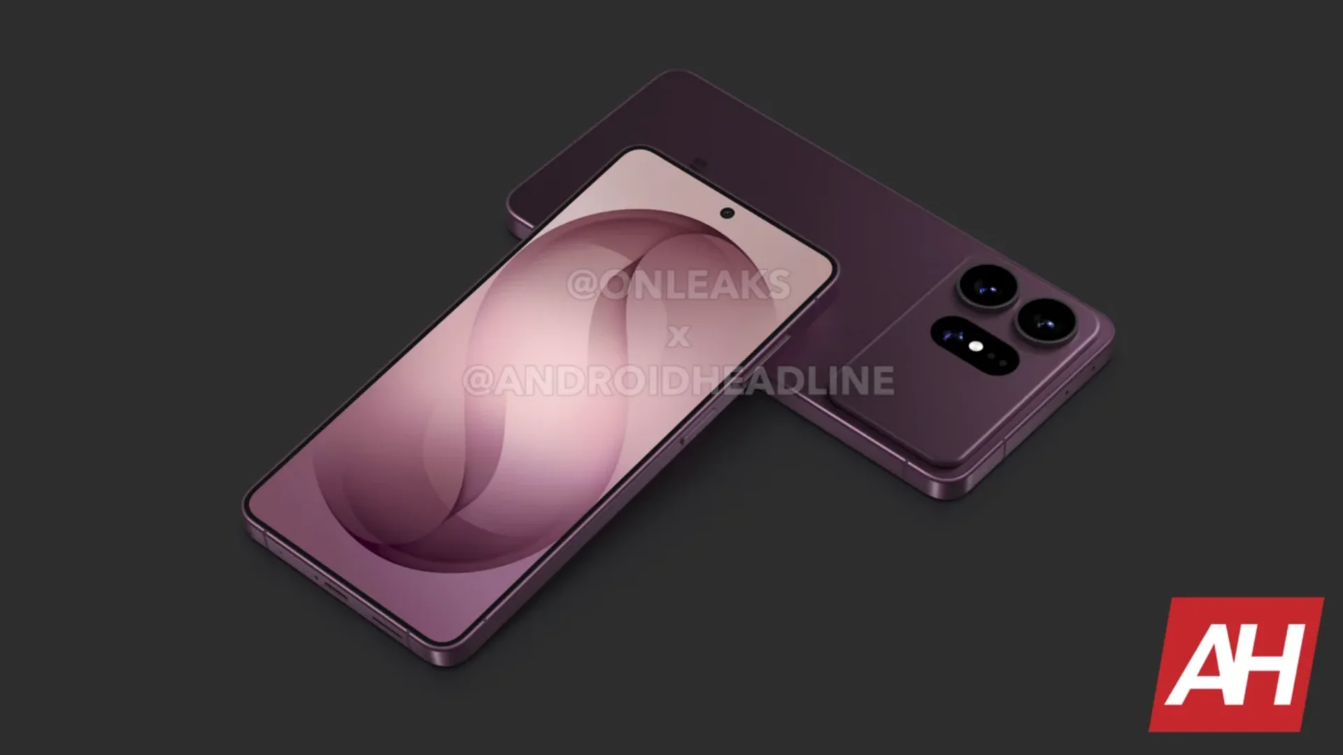 Galaxy S27 Pro aparece em imagens vazadas e pode ser um “Ultra compacto”