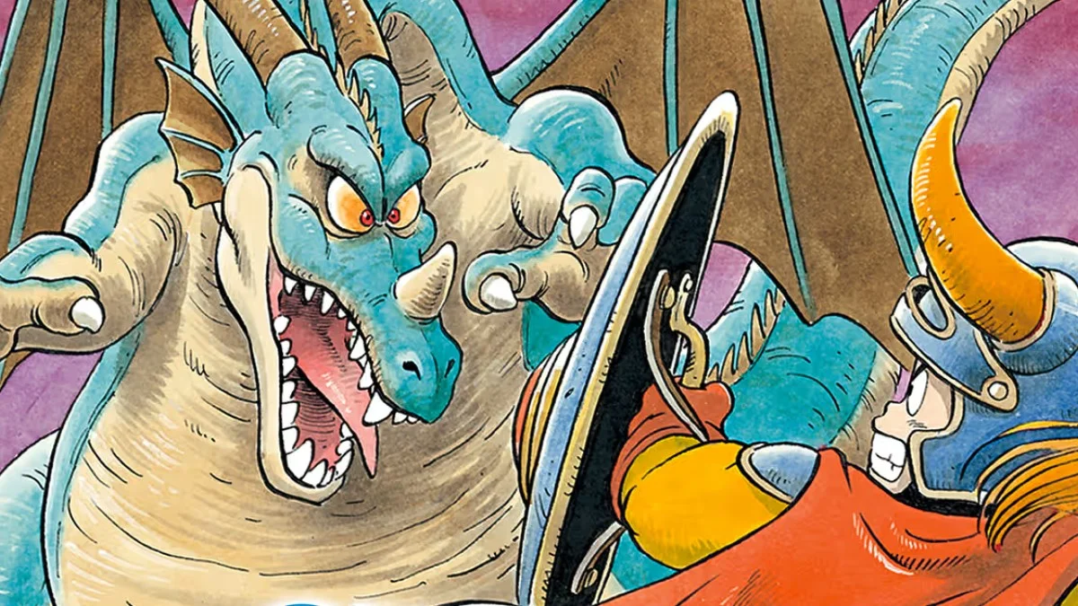 Dragon-Quest-Img1