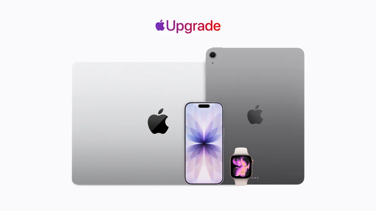 iPhone sai por R$ 92 mensais em novo plano de aluguel de aparelhos da Apple