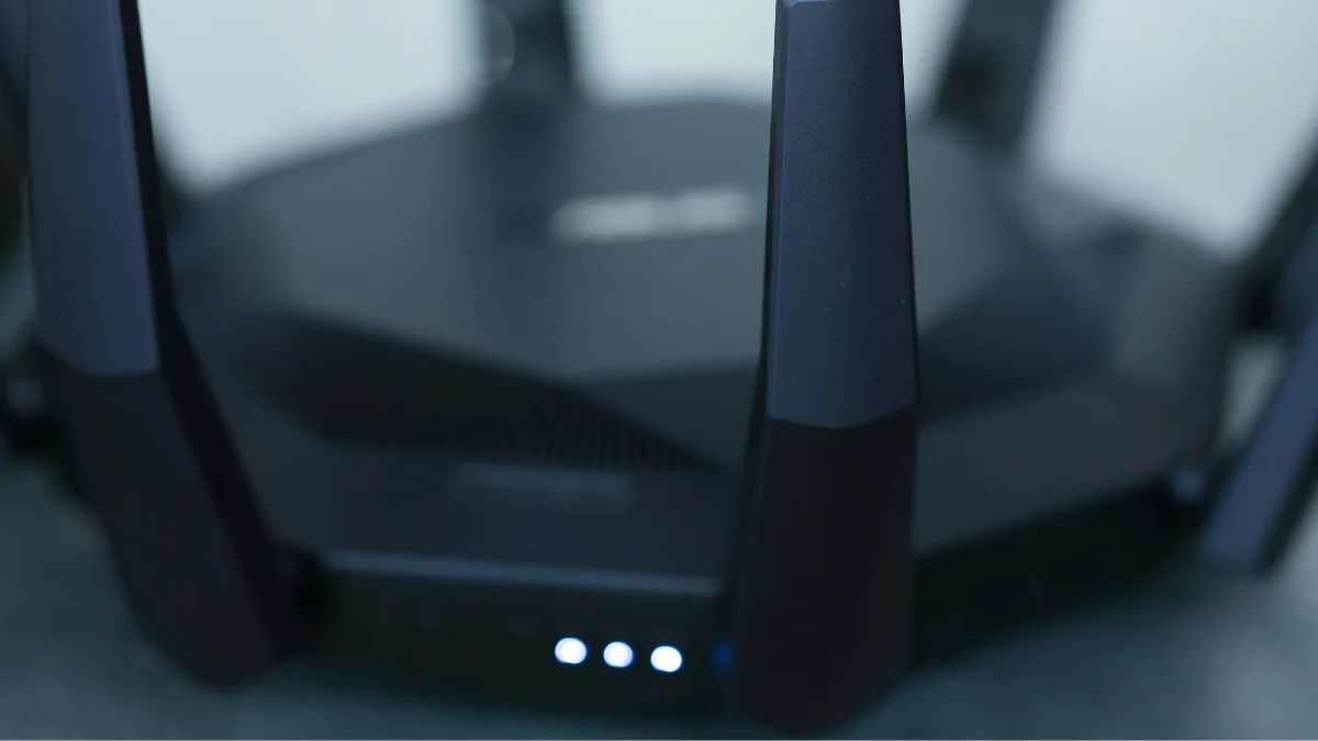 Wi-Fi perde espaço para celulares após decisão da Anatel; veja impacto em roteadores