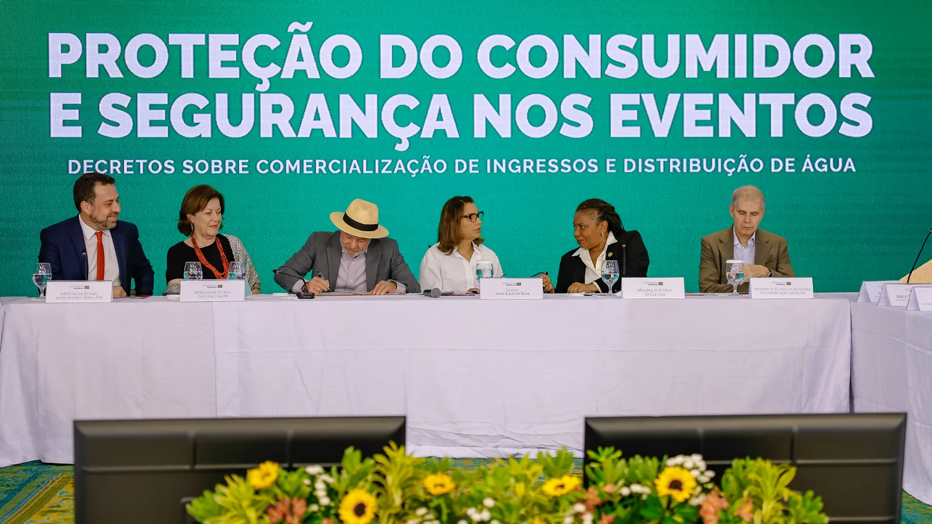 Cambismo digital: entenda as novas regras para compra de ingressos