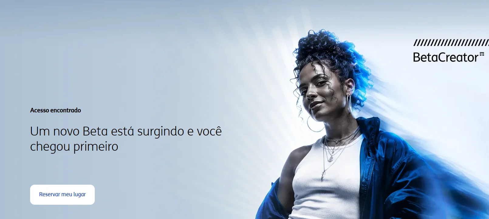 Adeus, TIM Beta: famoso plano acabaou, mas já tem substituto a caminho