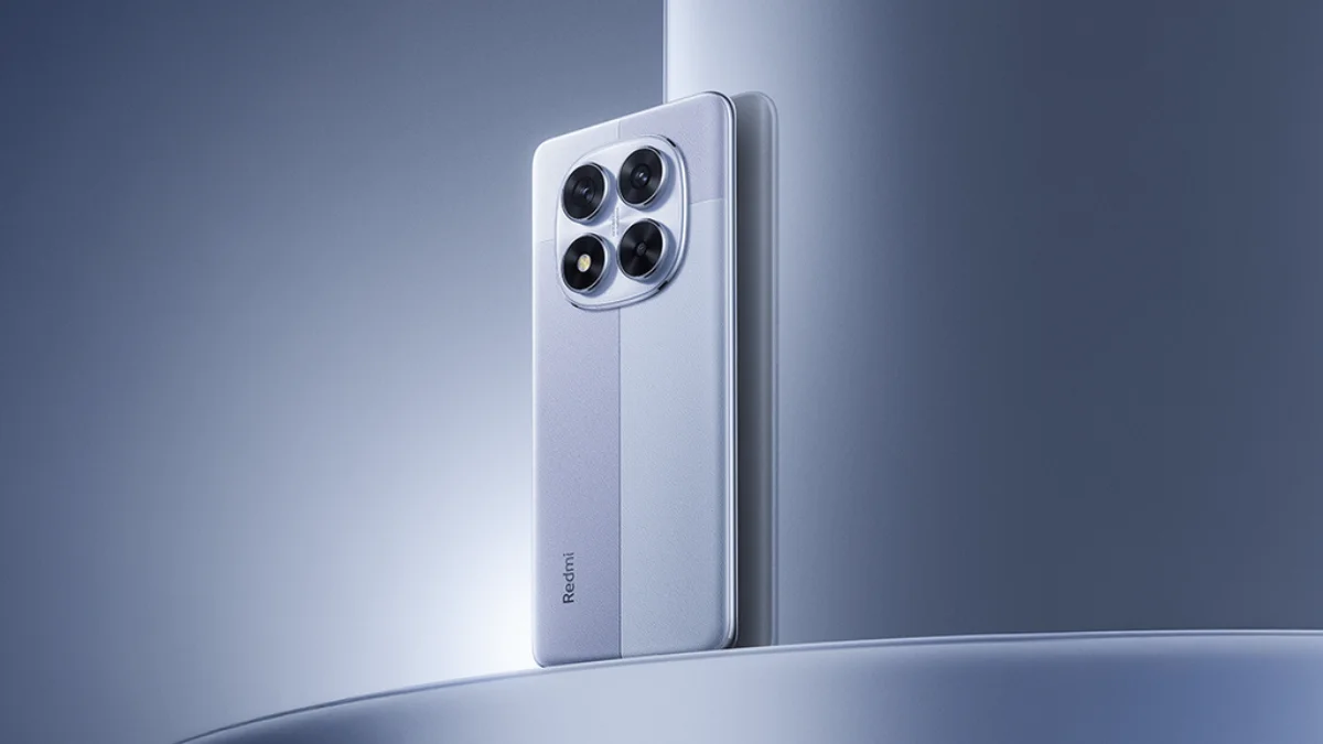 Redmi Note 14 Pro: 7 bugs comuns que destroem a bateria do celular