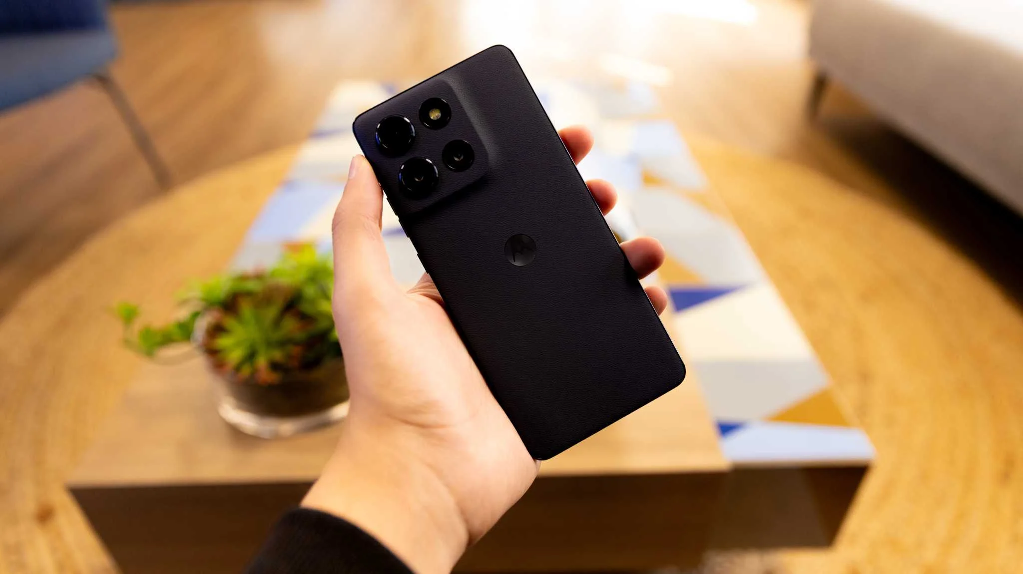WEB-Moto G86 5G-2