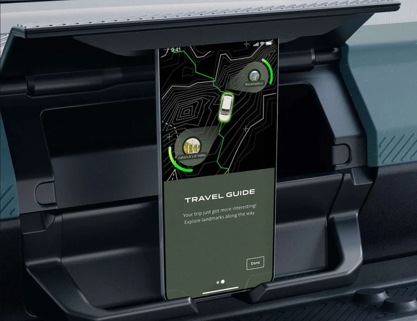 Carro elétrico "primo" do Renault Kwid usa truque para custar menos