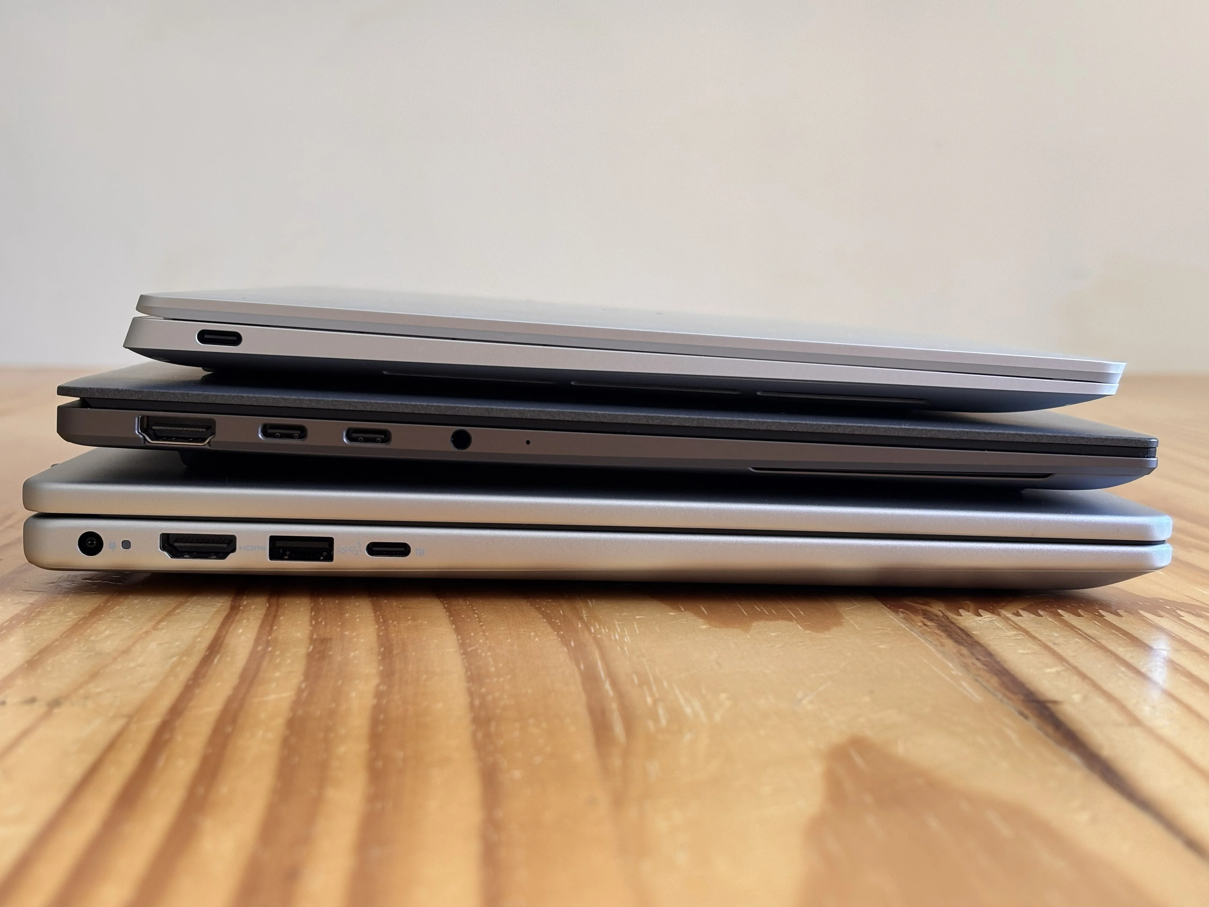 notebooks-dell