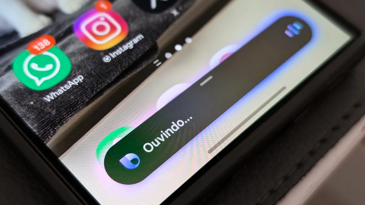 Bixby perdeu a voz: usuários de celulares Samsung relatam bug bizarro