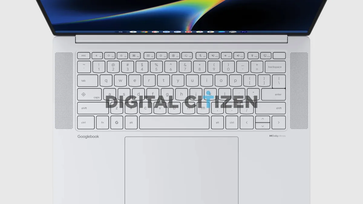 Lenovo-Googlebook-15-Vazamento-Img5