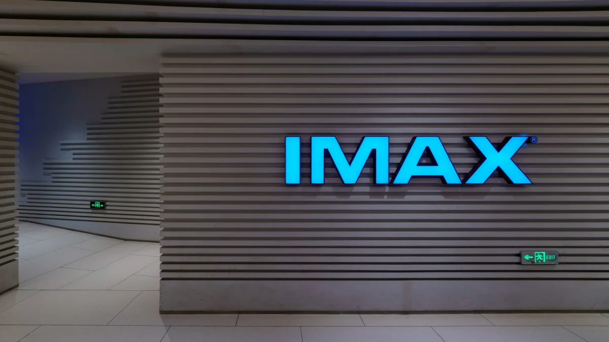Por que A Odisseia de Nolan acendeu debate sobre qual é realmente o melhor cinema