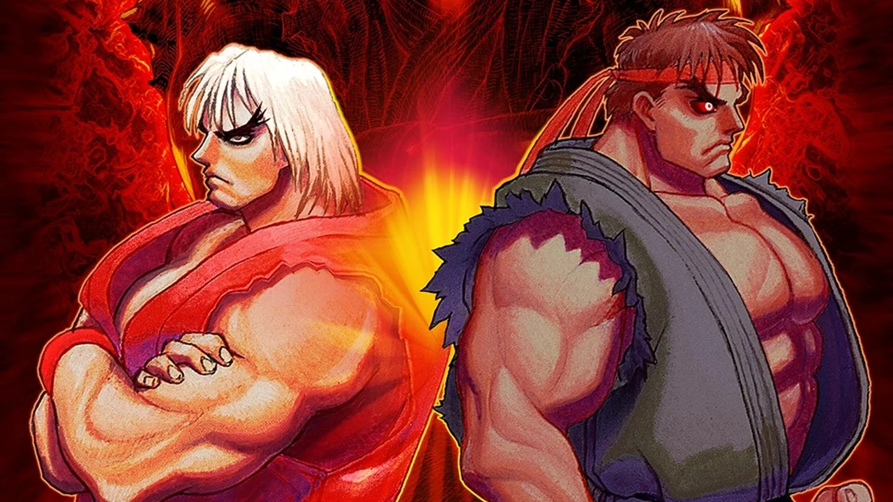 Street-Fighter-Alpha-3-Img1