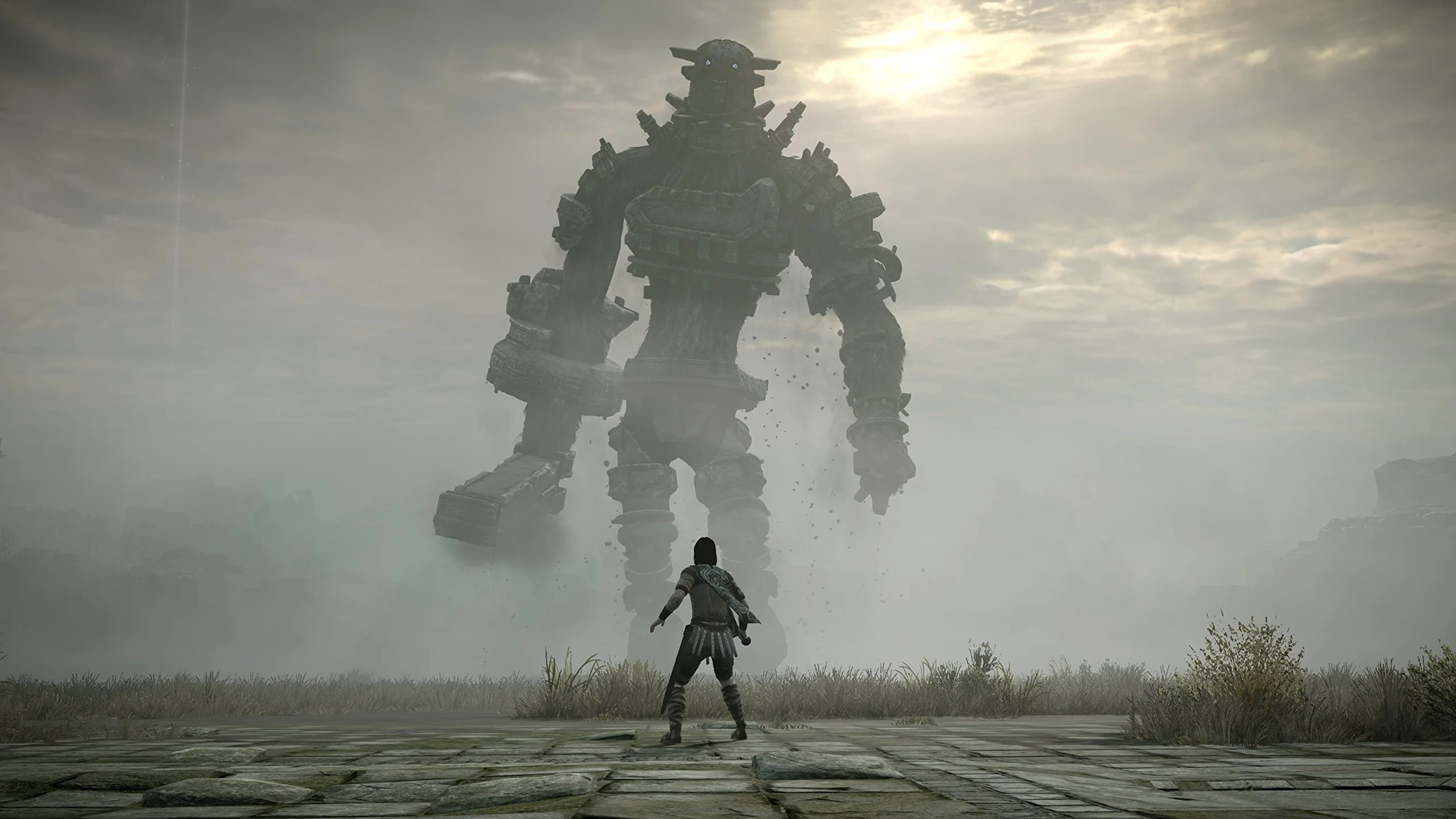 Shadow-of-the-Colossus-Img1