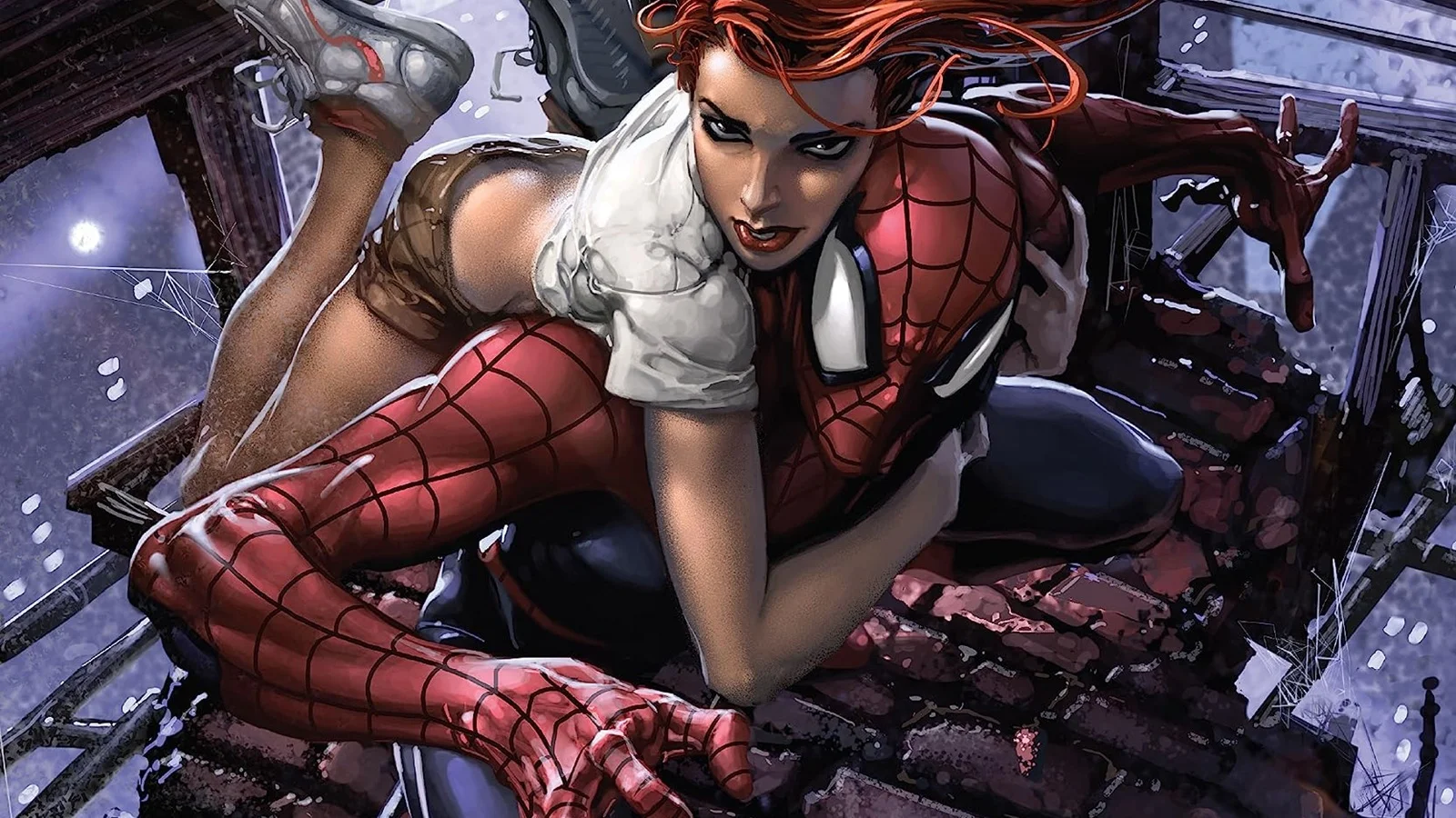 Civil-War-Spider-Man-Img1
