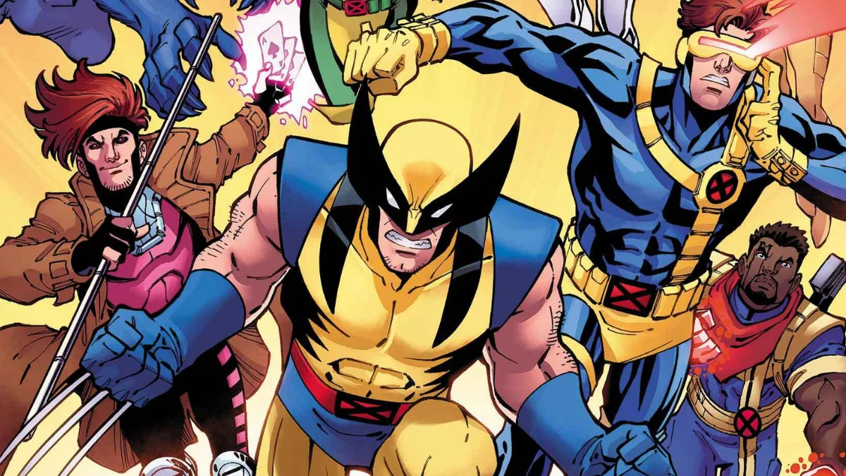Image for Mais 100 filmes? Kevin Feige promete 'sagas e mais sagas' dos X-Men no MCU