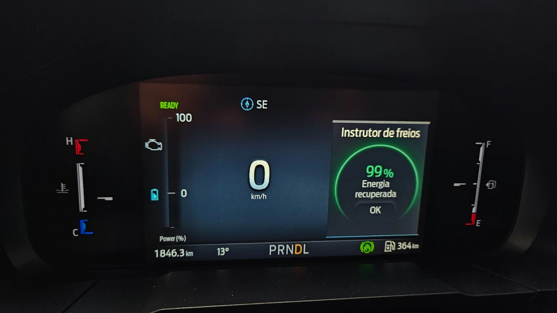Ford Maverick Lariat Hybrid (Review)