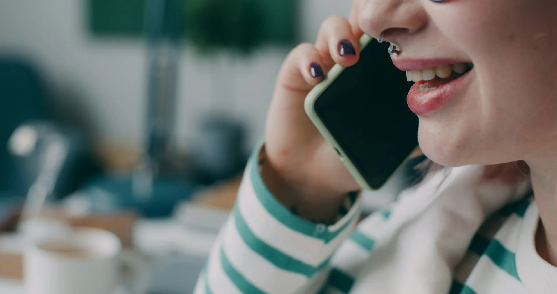 Como Configurar o Celular para Tocar Apenas em Ligações Urgentes
