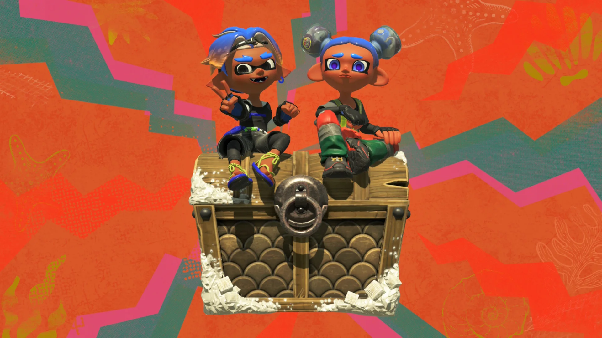 Splatoon-Raiders-Review-Img36