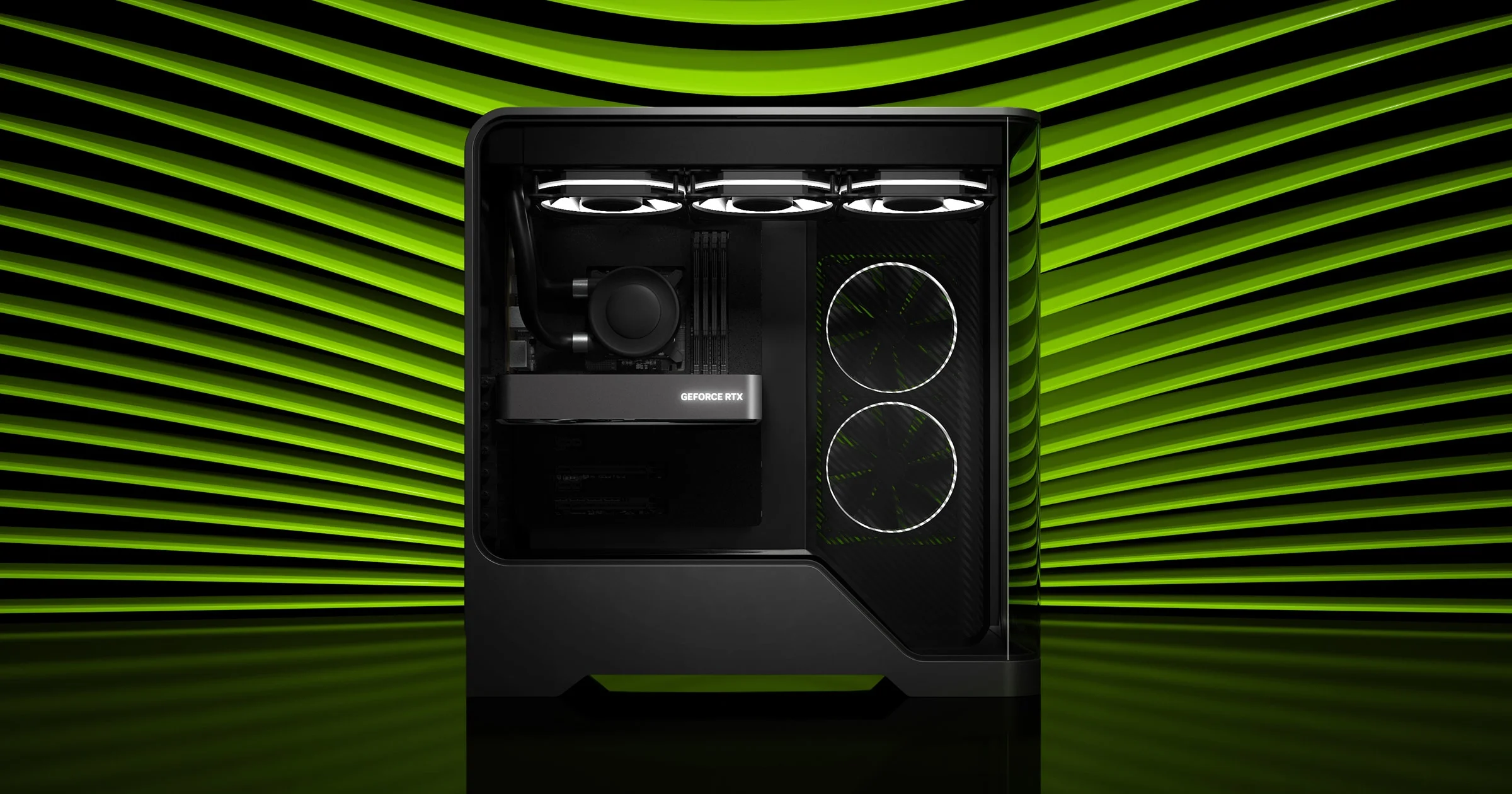 geforce-rtx-5060