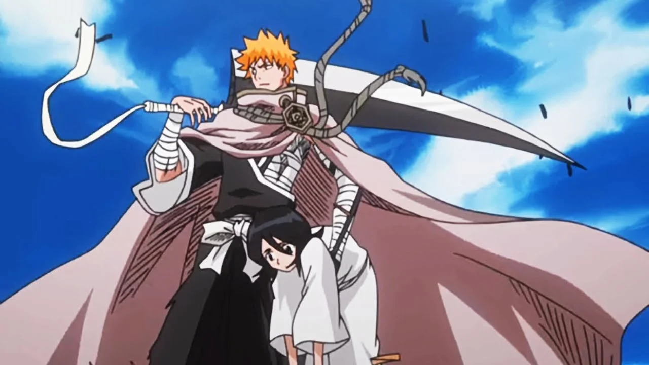 Bleach-Anime-Img8
