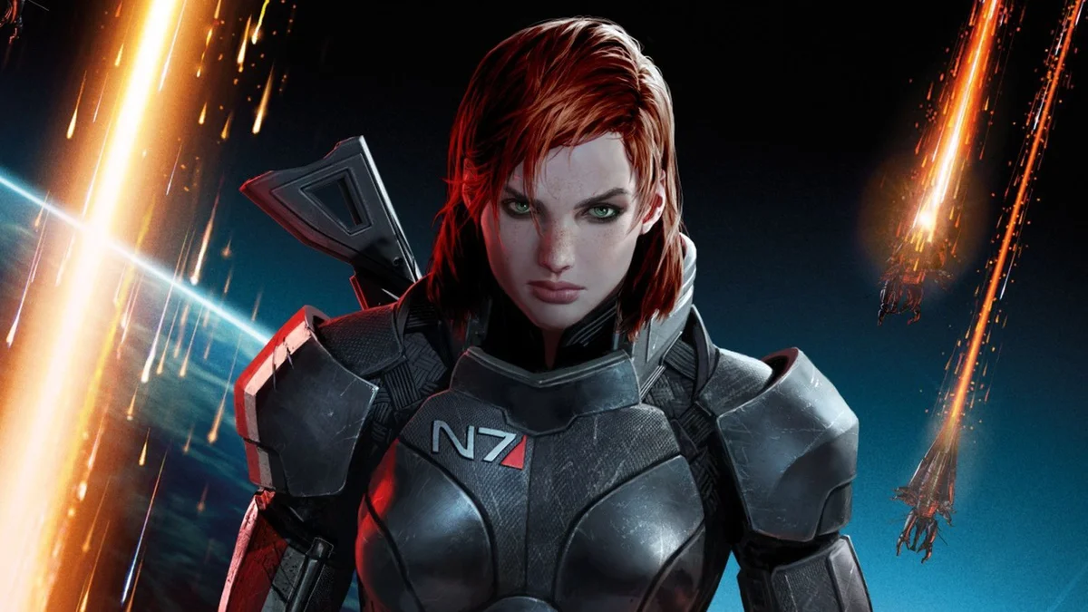 Em destaque: Petição para salvar Mass Effect passa de 200 mil assinaturas após EA fechar a BioWare