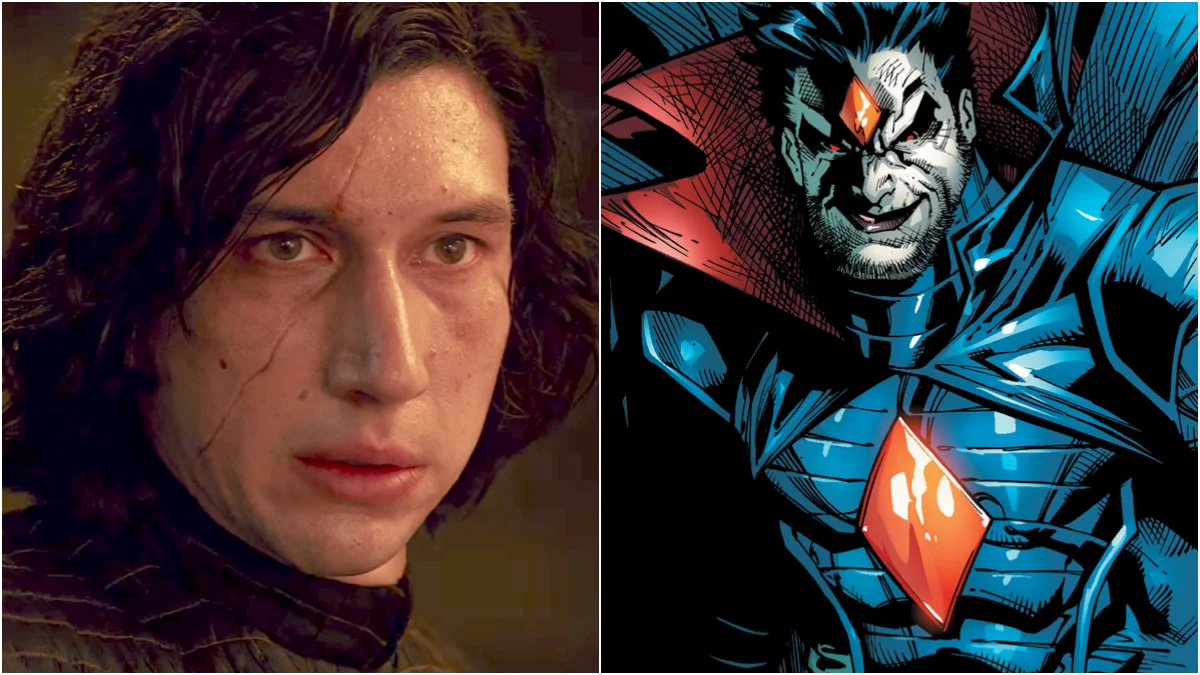 Quem é quem no novo filme dos X-Men? Conheça os atores
