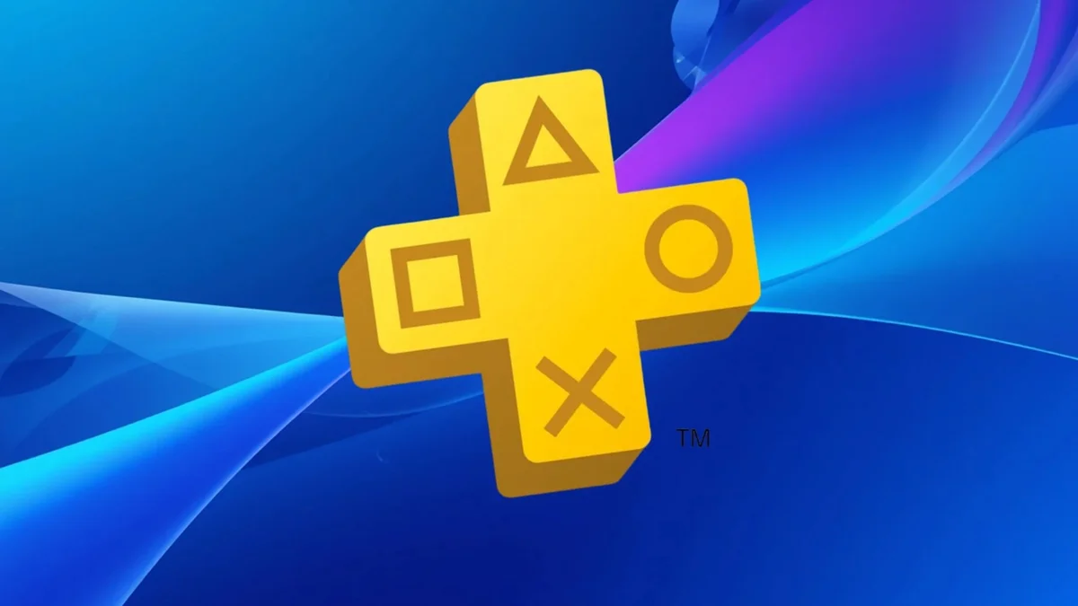Bug ou desespero? Jogadores recebem um ano de PS Plus grátis