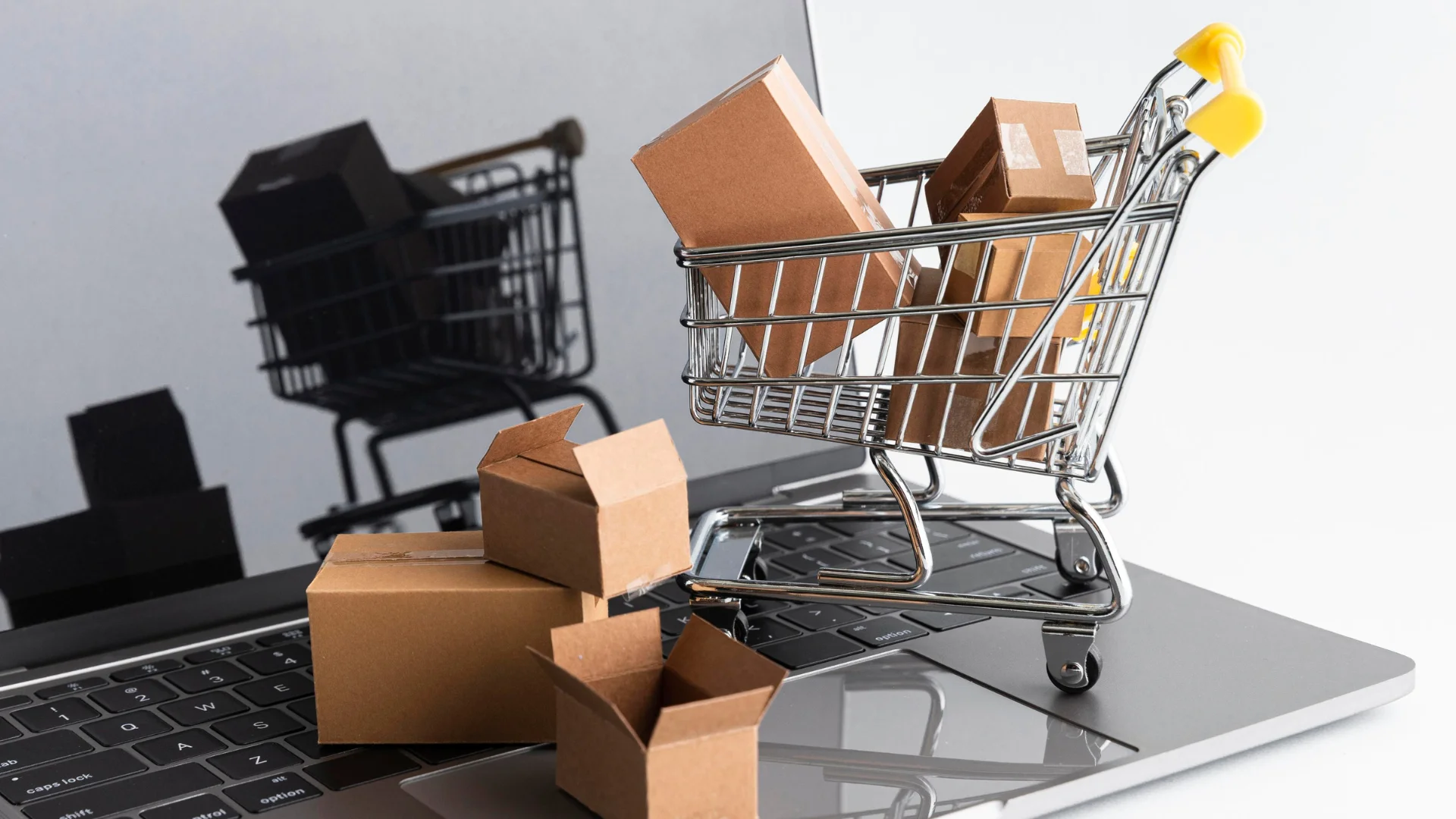 Governo lança marketplace público para compras sem licitação; veja como funciona