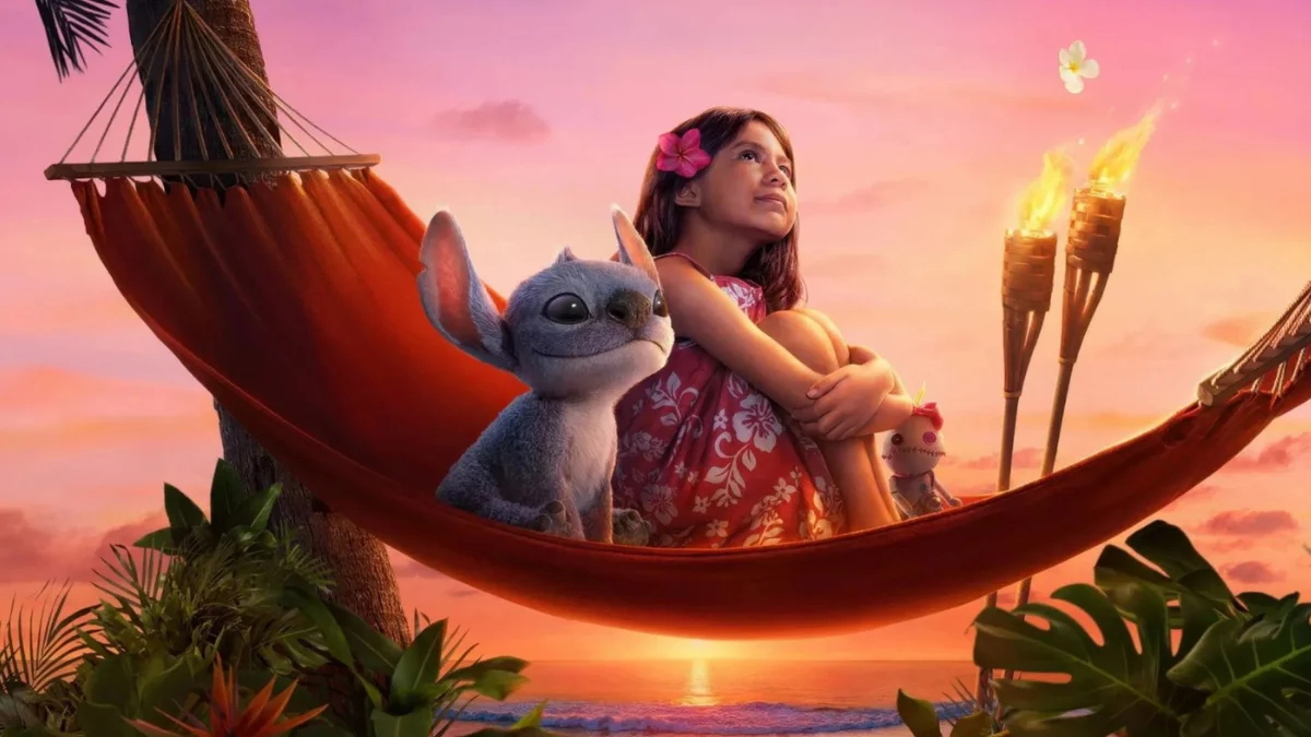 Quais são os próximos filmes live-action da Disney confirmados?