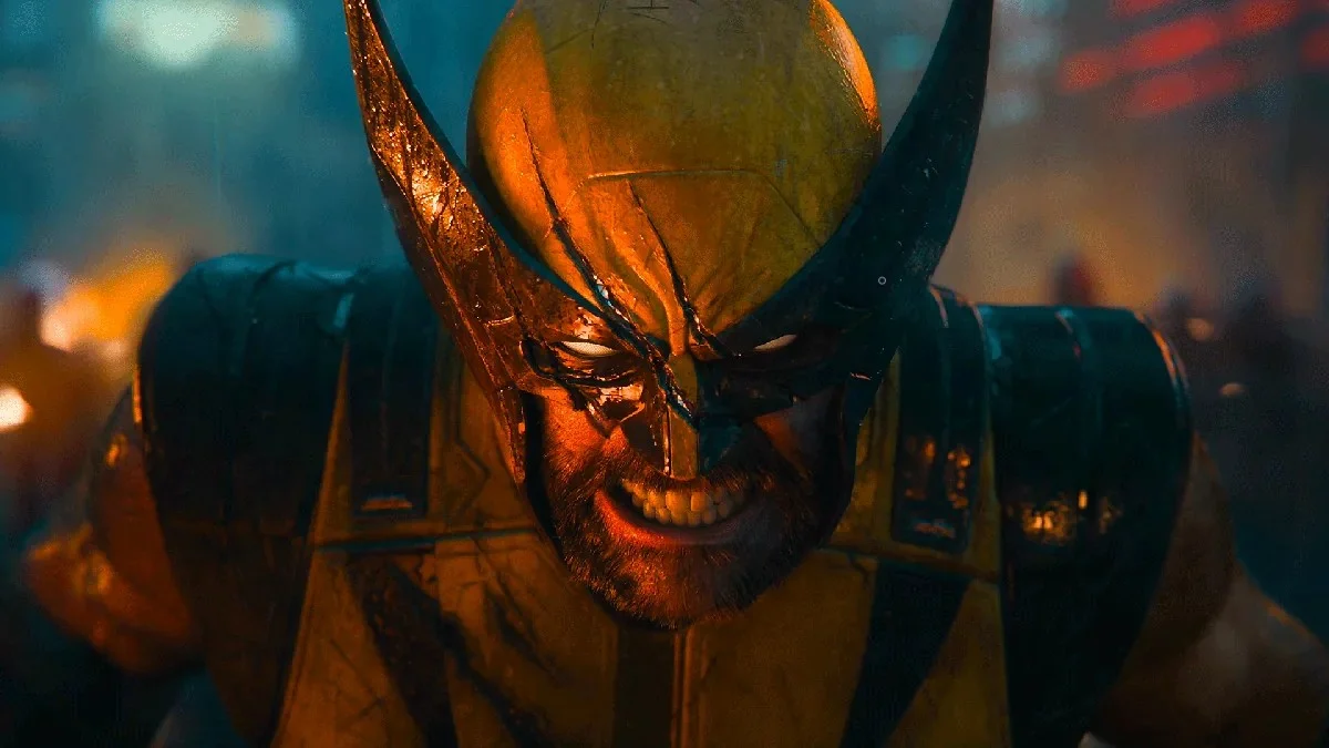 Homem-Aranha 4: Diretor revela como os jogos de PS5 mudaram o novo filme