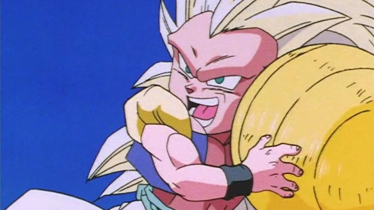 Fusoes-Dragon-Ball-mais-Poderosas-Img4