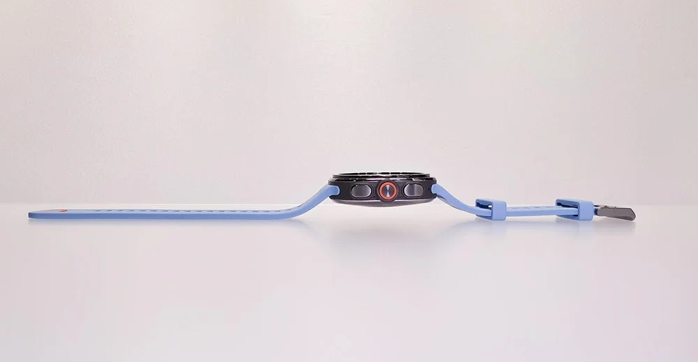 Contexto: Samsung lança Galaxy Watch 9 e Ultra 2 no Brasil com baterias maiores