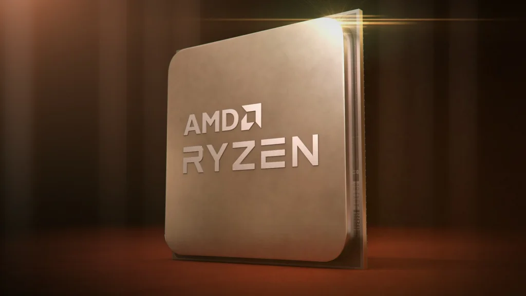 AMD desmente teoria sobre relançamento do Ryzen 7 5800X3D; entenda real ...